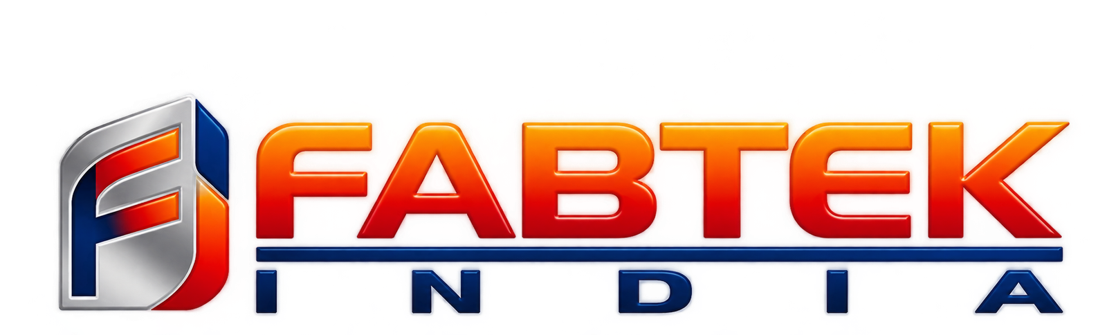 Fabtek India